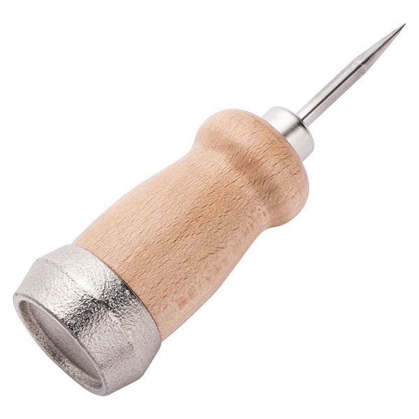 【2個セット】 貝印 Kai Kitchen アイスピック DH-8046