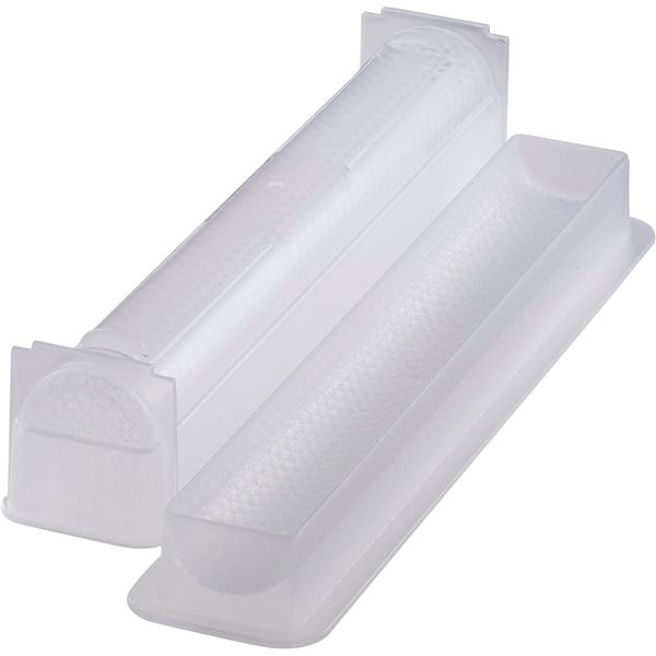 【5個セット】 貝印 Kai Kitchen パコッと細巻き DH-8104