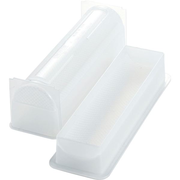 【5個セット】 貝印 Kai Kitchen パコッと太巻き DH-8105