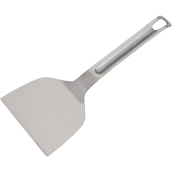 【5個セット】 貝印 Kai Kitchen ステンレス 起こし返し（幅90mm） DH-8153