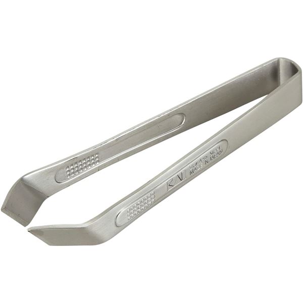 【3個セット】 貝印 KAI KITCHEN 骨抜き DH8195