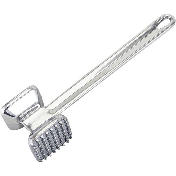 【2個セット】 貝印 Kai Kitchen 肉たたき DH-8203