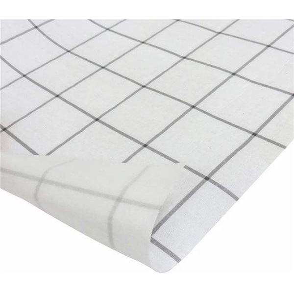 【5個セット】 東和産業 MSS キッチンボードに敷くシート 35 35×360cm ホワイト