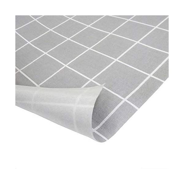 【3個セット】 東和産業 MSS キッチンボードに敷くシート 45 45×360cm グレー