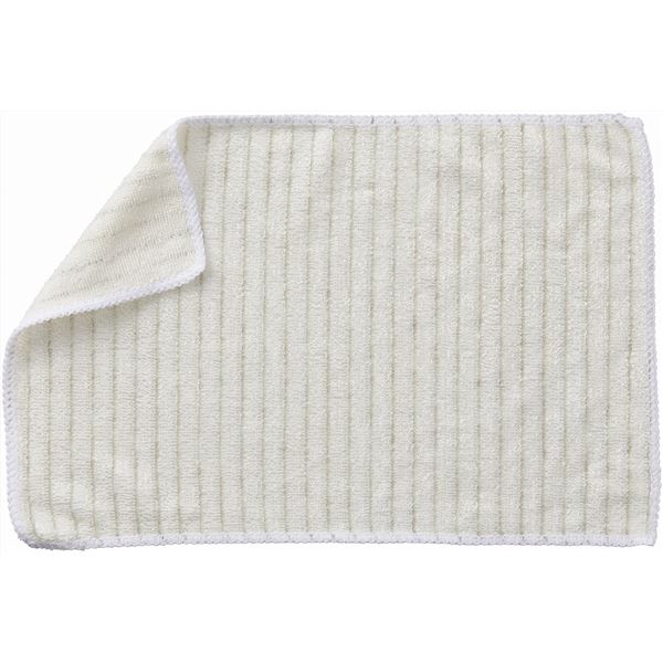 【5個セット】 山崎産業 コンドル ホコリガードマイクロファイバークロス