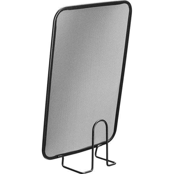 【2個セット】 和平フレイズ ポコフリット オイルスクリーン RD-0098