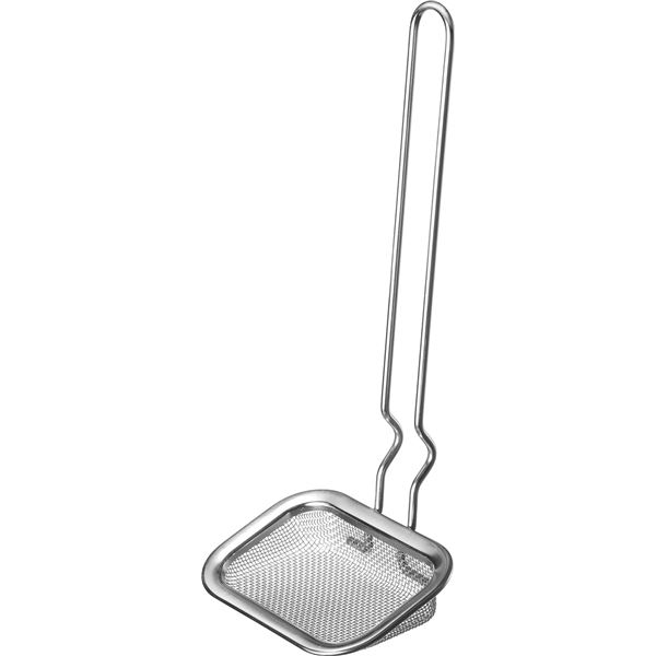 【2個セット】 和平フレイズ ポコフリット カス揚げ RE-7511