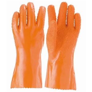 【2個セット】 ファイン 皮むきグローブ ムッキー FIN-1142