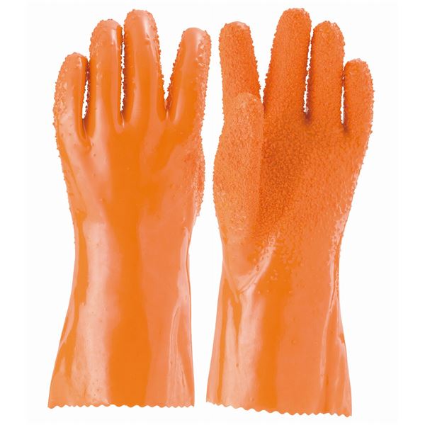 【2個セット】 ファイン 皮むきグローブ ムッキー FIN-1142