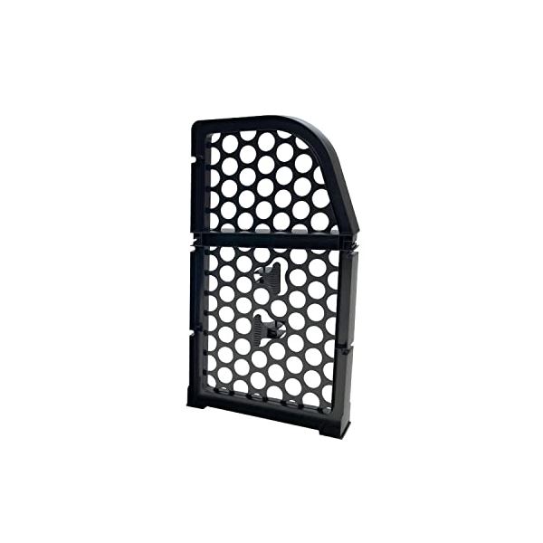 【2個セット】 リッチェル 分別ストッカー・屋外ストッカー用　仕切り板