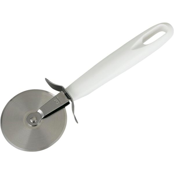 【2個セット】 貝印 Kai Kitchen ピザカッター DH-8045