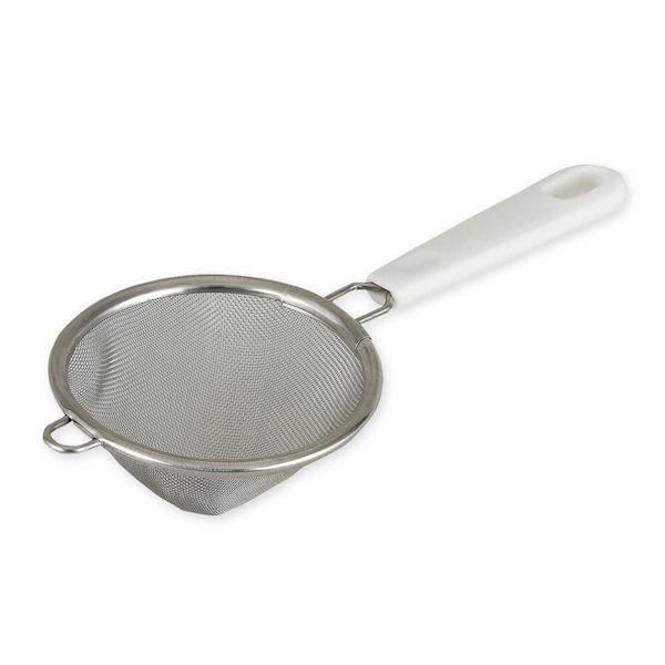 【3個セット】 貝印 Kai Kitchen 円錐茶こし DH-8062