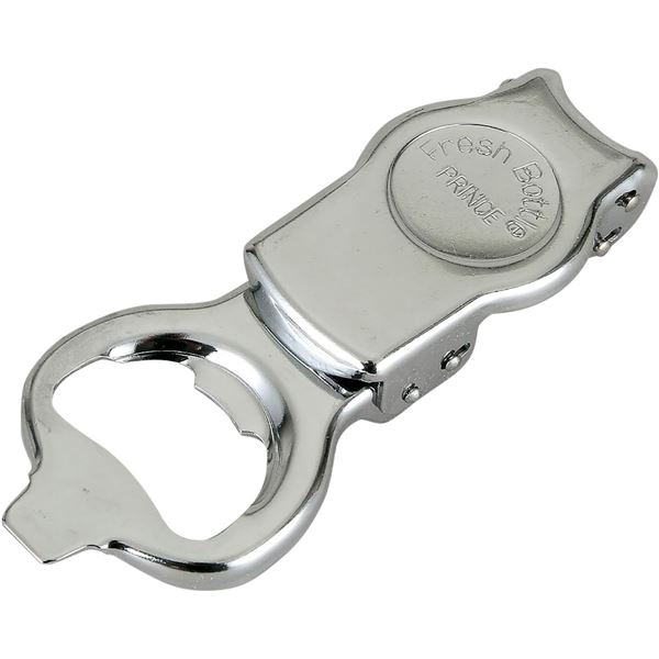 【5個セット】 貝印 Kai Kitchen 密閉栓抜き DH-8139