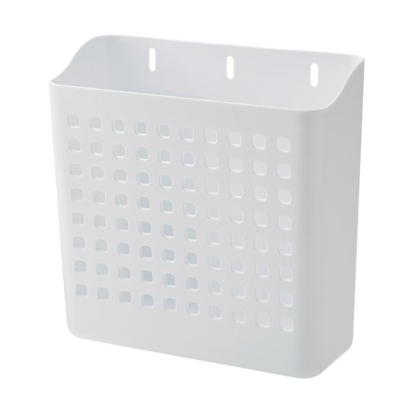 【2個セット】 伊勢藤 マグケット（XL） I-595