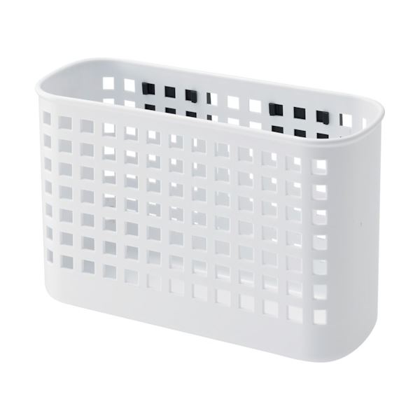 【3個セット】 伊勢藤 マグケット（L） I-589