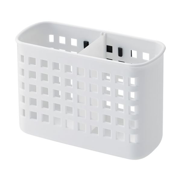 【5個セット】 伊勢藤 マグケット（S） I-587