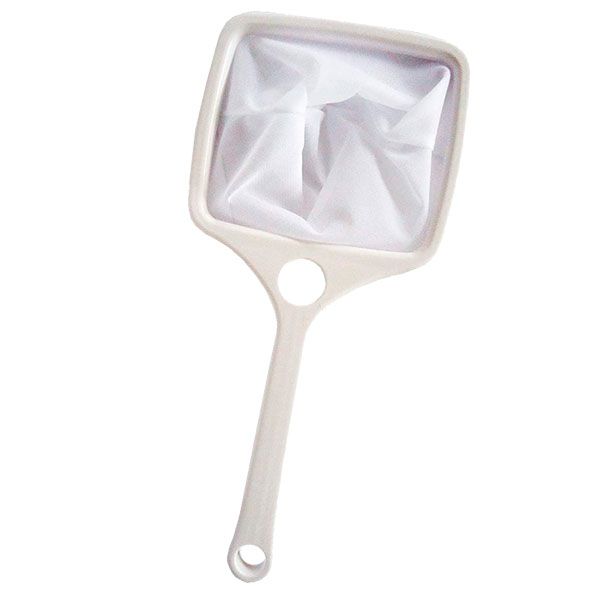 【5個セット】 オーエ Arao! 洗濯槽ごみとるネット ホワイト 84019