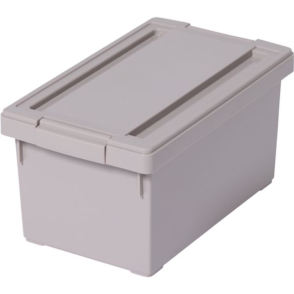 【3個セット】 天馬 いれと庫 interior S ベージュ