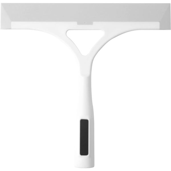 【3個セット】 アズマ工業 sm＠rt 浴室水切りワイパー sm＠rt764