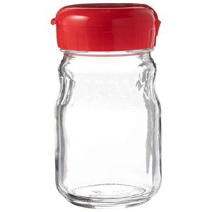 【5個セット】 東洋佐々木ガラス 果実酒 小出し用ポット 小（485ml） I-77826