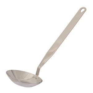 岩谷マテリアル あくとりさん(中) N8040S