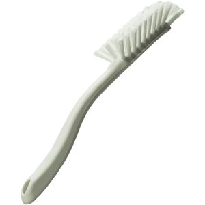 【5個セット】 アズマ工業 食洗機ブラシ KT749GY