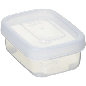 【10個セット】 アスベル ユニックス NO-5・Ag 160ml