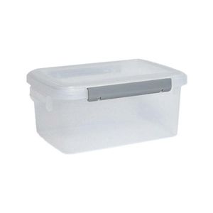 【2個セット】 アスベル ユニックス キッチンボックス F-25・Ag 5.7L 7618