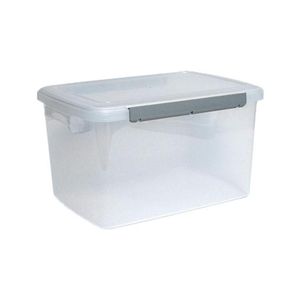 アスベル ユニックス キッチンボックス NF-55・Ag 22.5L 7624