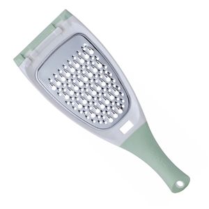 ののじ サラダおろしライト ペールグリーン LDS-21PG-TN