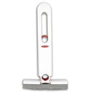 【2個セット】 ファイン 絞れる吸水ハンディモップ