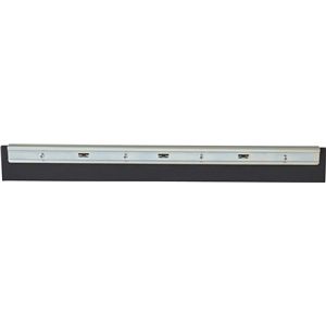 【3個セット】 山崎産業 コンドルドライワイパー45平金具付スペア（床用水切り）45cm幅