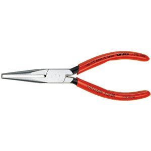 KNIPEX（クニペックス）1551-160 ストリッパー