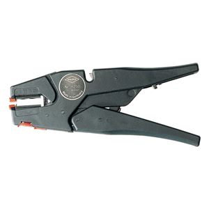 KNIPEX（クニペックス）1250-200 ワイヤーストリッパー