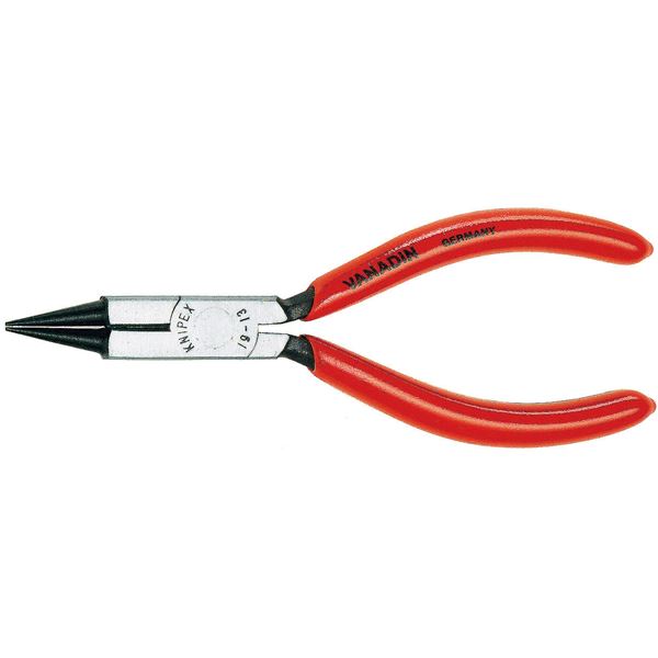 KNIPEX（クニペックス）1901-130 細工用プライヤー （SB）