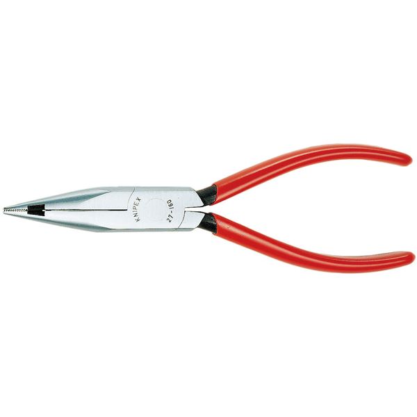 KNIPEX（クニペックス）2701-160 イグニッションプライヤー