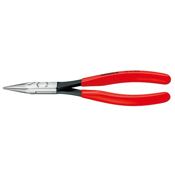 KNIPEX（クニペックス）2821-200 アッセンブリープライヤー