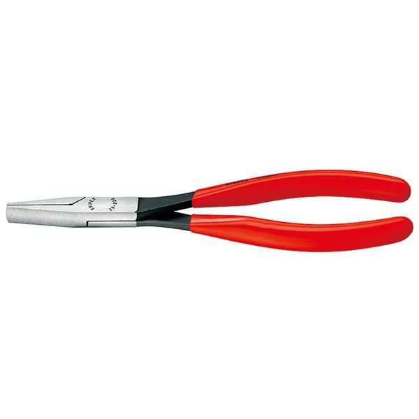 KNIPEX（クニペックス）2801-200 アッセンブリープライヤー