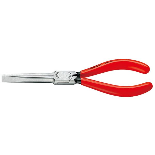 KNIPEX（クニペックス）2911-160 テレフォンプライヤー