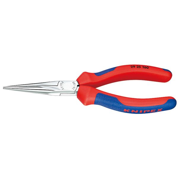 KNIPEX（クニペックス）2925-160 テレフォンプライヤー