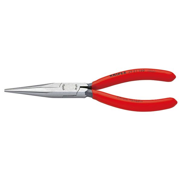 KNIPEX（クニペックス）2921-160 テレフォンプライヤー