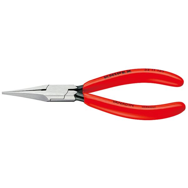 KNIPEX（クニペックス）3211-135 アジャスティングプライヤー