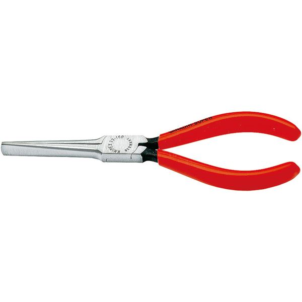 KNIPEX（クニペックス）3301-160 ダックビルプライヤー