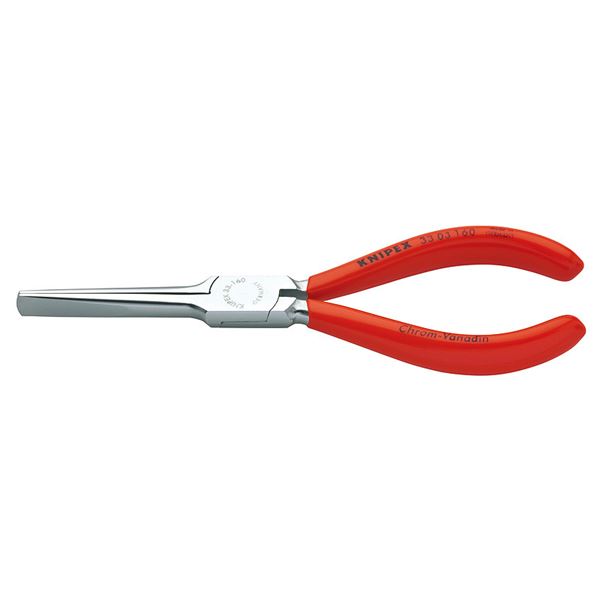 KNIPEX（クニペックス）3303-160 ダックビルプライヤー