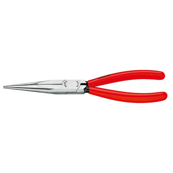 KNIPEX（クニペックス）3811-200 メカニックプライヤー （SB）