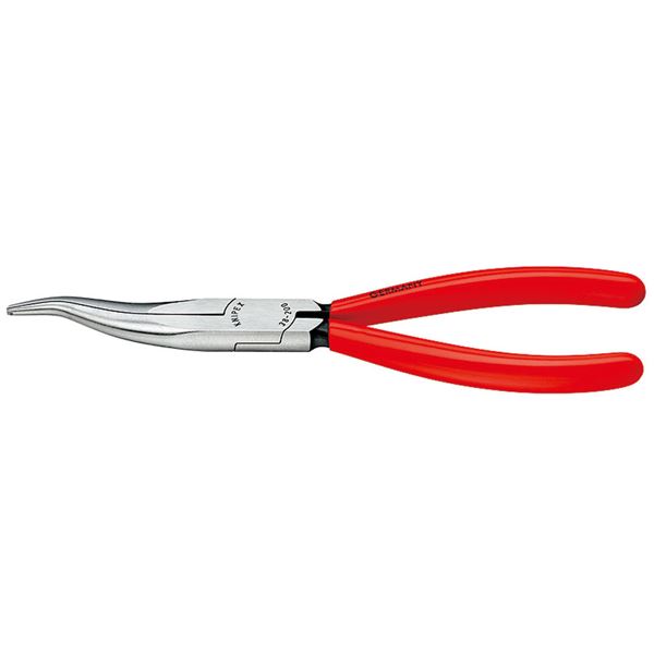 KNIPEX（クニペックス）3831-200 メカニックプライヤー