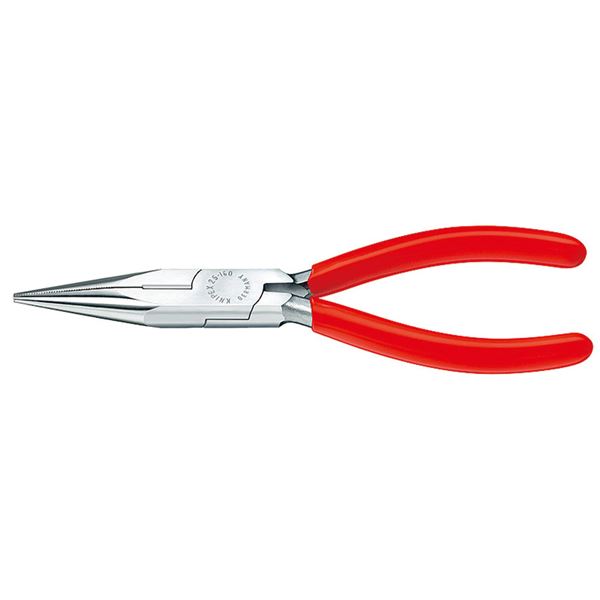 KNIPEX（クニペックス）2503-125 ラジオペンチ