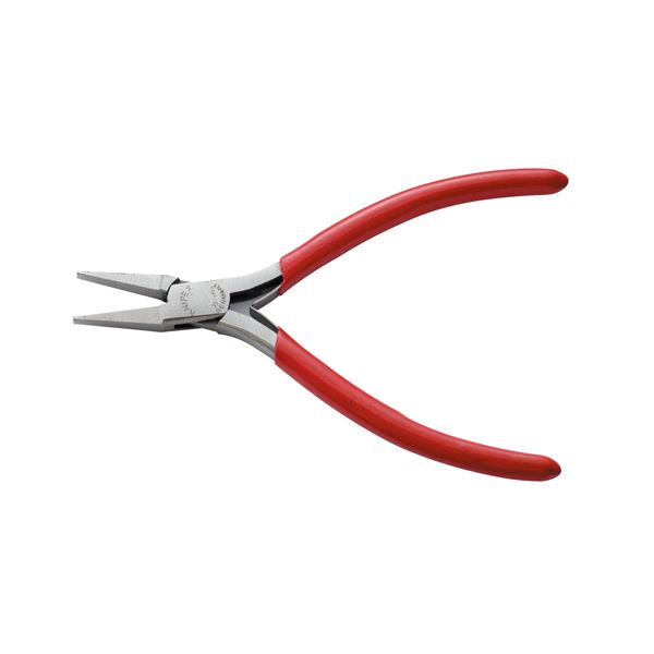 KNIPEX（クニペックス）3511-115 エレクトロニクスプライヤー