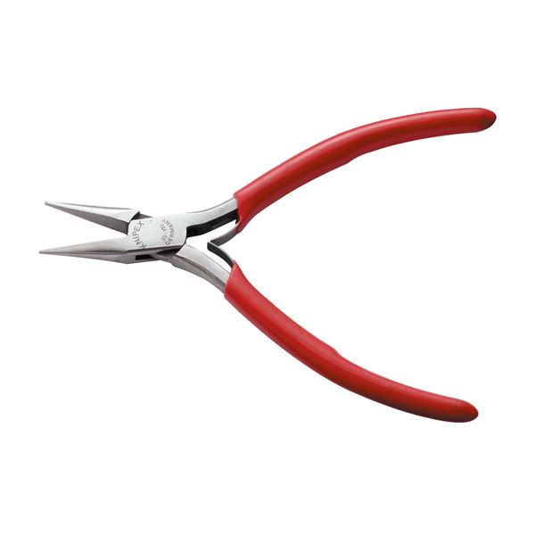 KNIPEX（クニペックス）3521-115 エレクトロニクスプライヤー