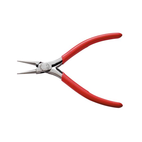 KNIPEX（クニペックス）3531-115 エレクトロニクスプライヤー